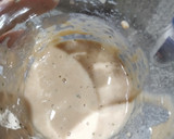 Foto del paso 1 de la receta: Tostadas de pan de atún