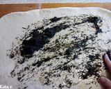 Kapros dübbencs 3 recept fázis 5 fotója