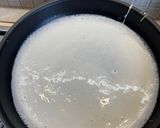 Glutén- és laktózmentes palacsinta alaprecept recept fázis 3 fotója