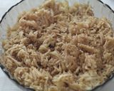 Almás süti 🍎 recept fázis 2 fotója
