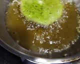 પાલક કચોરી પૂરી (Palak Kachori Poori Recipe In Gujarati) રેસીપી સ્ટેપ8ફોટો