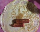 Foto langkah ke 4 dari resep Risoles Mayo.