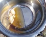 Marha pörkölt bográcsban recept fázis 1 fotója