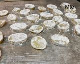 Foto del paso 3 de la receta: Patatas a la importancia Mte