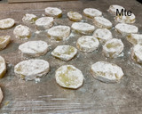 Foto del paso 3 de la receta: Patatas a la importancia Mte