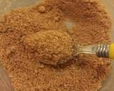 Vickys Sugar & Spice Chicken, GF DF EF SF NF recipe step 1 photo