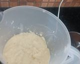 Foto do passo 2 de Tempero de alho e sal caseiro