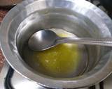 Sheer korma recipe step 1 photo