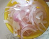 বানজারা মুর্গ (banjara murgh recipe in Bengali) রেসিপির ধাপ 6 ছবি