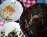 Foto langkah ke 2 dari resep Tumis Buncis Reborn.