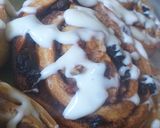 Foto del paso 11 de la receta: Roles de canela