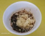 Foto langkah ke 1 dari resep Beef Bulgogi (sederhana ala rumahan).