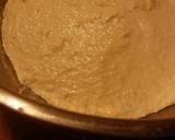 Iz's Vegan Ciabatta recipe step 10 photo