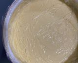 Foto del paso 4 de la receta Crema pastelera casera