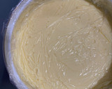 Foto del paso 4 de la receta: Crema pastelera casera