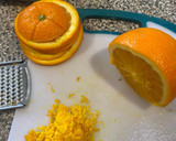 Foto del paso 1 de la receta: Salmón glaseado