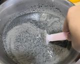 芝麻糕的食譜步驟5照片
