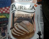 Foto del paso 1 de la receta: Pancitos saborizados