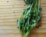 Foto del paso 11 de la receta: Lentejas. (Al estilo de mi má)