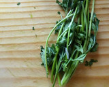 Foto del paso 11 de la receta: Lentejas. (Al estilo de mi má)