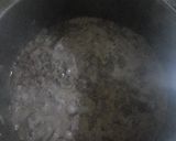 Foto del paso 2 de la receta: Paté casero