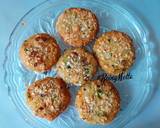 Kurkure Aloo recipe step 3 photo