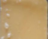 Foto del paso 5 de la receta: Dulce de piña sin horno