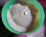 Foto langkah ke 5 dari resep Bolnut Cantik dan Segar.