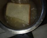 ब्रेड दही बड़े(Bread ke dahi vade recipe in Hindi) रेसिपी चरण 2 फोटो