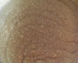 Foto del paso 3 de la receta: 🍌BANANA🍌BREAD (PAN DE BANANA) 🍌🍞🍌