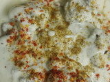 व्रत के दही बड़े (vrat ke dahi vade recipe in Hindi)