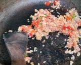 Foto langkah ke 4 dari resep 252. Tahu Cabe Garam.