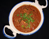 પનીર હાંડી કોરમા (Paneer Handi Korma Recipe In Gujarati) રેસીપી સ્ટેપ9ફોટો