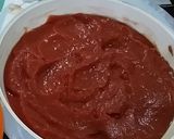 A picture of step 5 of Tomato Puree.