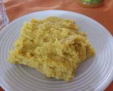 Foto del paso 4 de la receta: Huma en olla