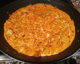 Foto del paso 5 de la receta: Pollo al Curry