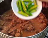 A picture of step 4 of Beef Stew.