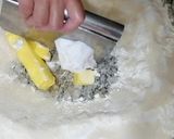 Foto del paso 2 de la receta: Rosca de reyes