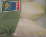 Foto del paso 3 de la receta: Endivias rellenas