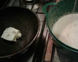 Foto del paso 1 de la receta: Canelones de ricota