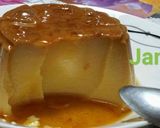 Foto del paso 1 de la receta: Flan sin horno