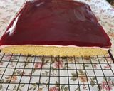 Bolero szelet recept fázis 7 fotója