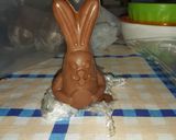 Foto del paso 3 de la receta: Mis chocolates de Pascua🥰😍
