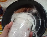 Foto del paso 1 de la receta: Doritos caseros