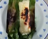 Foto langkah ke 5 dari resep Gemplo bakar.