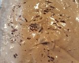 Φωτογραφία βήματος 4 της συνταγής Παγωτό 🍨 με 3 υλικά