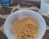 Foto del paso 2 de la receta: Cuadrados de ricota y coco🥥