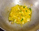 કંકોડા નું શાક (Spiny Gourd Sabji Recipe In Gujarati) રેસીપી સ્ટેપ3ફોટો