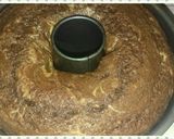 Foto del paso 5 de la receta: Torta marmolada fácil🍃