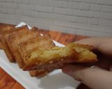 Foto langkah ke 5 dari resep Gabin Tape.